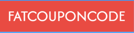 Fatcouponcode
